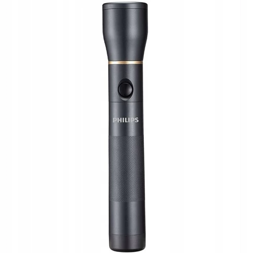 Philips Baterijska Lampa 1200Lm IPX4 SFL7002T - Led lampe na baterije Philips Baterijska Lampa 1200Lm IPX4 SFL7002T - Led lampe na baterije
