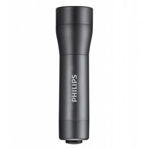 Philips Baterijska Lampa 120Lm IPX4 SFL4000T - Led lampe na baterije Philips Baterijska Lampa 120Lm IPX4 SFL4000T - Led lampe na baterije