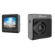 Pioneer DVR auto kamera VREC-130RS - Auto kamere Pioneer DVR auto kamera VREC-130RS - Auto kamere