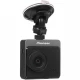 Pioneer DVR auto kamera VREC-130RS - Auto kamere Pioneer DVR auto kamera VREC-130RS - Auto kamere