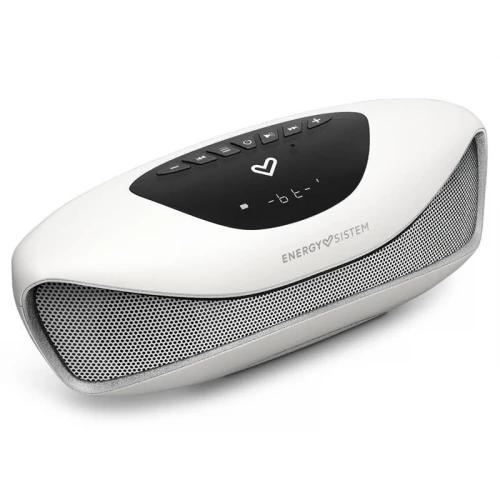 Portable zvučnik beli Speaker FS2 Wireless - Zvučnici Portable zvučnik beli Speaker FS2 Wireless - Zvučnici