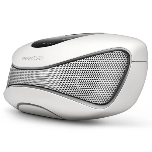 Portable zvučnik beli Speaker FS2 Wireless - Zvučnici Portable zvučnik beli Speaker FS2 Wireless - Zvučnici