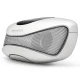 Portable zvučnik beli Speaker FS2 Wireless - Zvučnici Portable zvučnik beli Speaker FS2 Wireless - Zvučnici