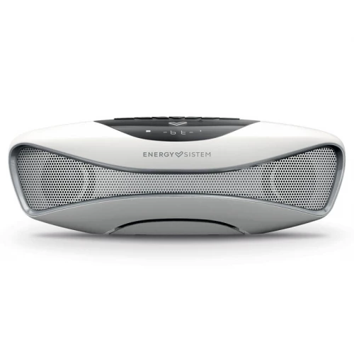 Portable zvučnik beli Speaker FS2 Wireless - Zvučnici Portable zvučnik beli Speaker FS2 Wireless - Zvučnici