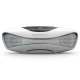 Portable zvučnik beli Speaker FS2 Wireless - Zvučnici Portable zvučnik beli Speaker FS2 Wireless - Zvučnici