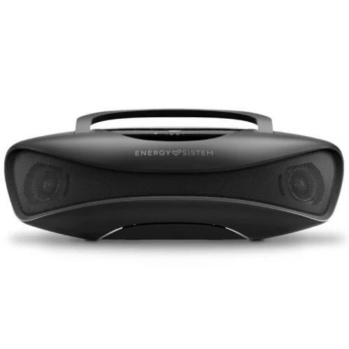Portable zvučnik crni Speaker FS600 - Zvučnici Portable zvučnik crni Speaker FS600 - Zvučnici