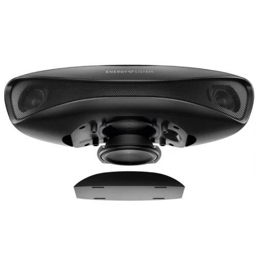 Portable zvučnik crni Speaker FS600 - Zvučnici Portable zvučnik crni Speaker FS600 - Zvučnici