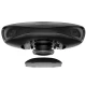 Portable zvučnik crni Speaker FS600 - Zvučnici Portable zvučnik crni Speaker FS600 - Zvučnici