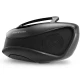Portable zvučnik crni Speaker FS600 - Zvučnici Portable zvučnik crni Speaker FS600 - Zvučnici