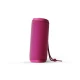Portable zvučnik roze Urban Box 2 Magenta - Zvučnici