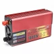Power inverter 12V-220V 1000W KT-PR1000 Power inverter 12V-220V 1000W KT-PR1000