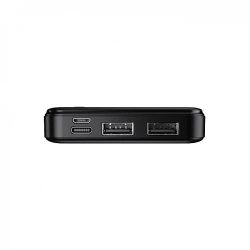 PowerBank baterija-punjač 10000 mAh - Ostala oprema PowerBank baterija-punjač 10000 mAh - Ostala oprema