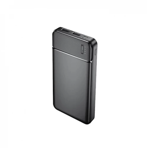 PowerBank baterija-punjač 10000 mAh - Ostala oprema PowerBank baterija-punjač 10000 mAh - Ostala oprema
