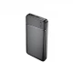 PowerBank baterija-punjač 10000 mAh - Ostala oprema PowerBank baterija-punjač 10000 mAh - Ostala oprema