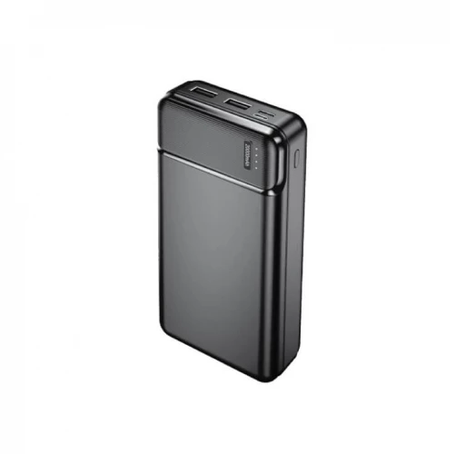 PowerBank baterija-punjač 20000 mAh - Ostala oprema