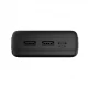 PowerBank baterija-punjač 20000 mAh TNB - Ostala oprema