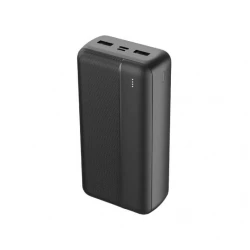 PowerBank baterija-punjač 30000 mAh