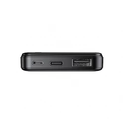 PowerBank baterija-punjač 5000 mAh