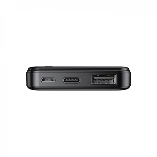 PowerBank baterija-punjač 5000 mAh - Ostala oprema PowerBank baterija-punjač 5000 mAh - Ostala oprema