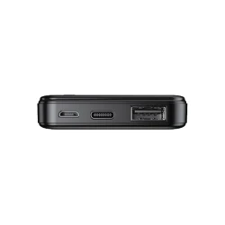 PowerBank baterija-punjač 5000 mAh