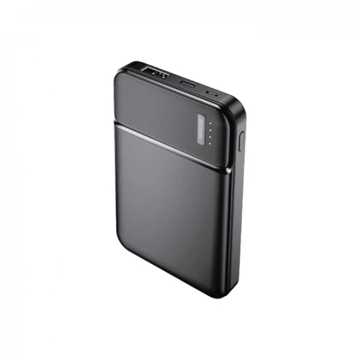 PowerBank baterija-punjač 5000 mAh - Ostala oprema PowerBank baterija-punjač 5000 mAh - Ostala oprema