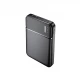 PowerBank baterija-punjač 5000 mAh - Ostala oprema PowerBank baterija-punjač 5000 mAh - Ostala oprema