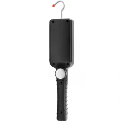 Prenosna serviserska LED lampa sa kukom