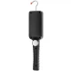 Prenosna serviserska LED lampa sa kukom - Led lampe na baterije Prenosna serviserska LED lampa sa kukom - Led lampe na baterije