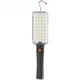 Prenosna serviserska LED lampa sa kukom - Led lampe na baterije Prenosna serviserska LED lampa sa kukom - Led lampe na baterije