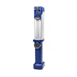 Prenosna serviserska LED lampa sa magnetom