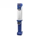 Prenosna serviserska LED lampa sa magnetom - Led lampe na baterije Prenosna serviserska LED lampa sa magnetom - Led lampe na baterije