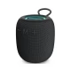 Prenosni bluetooth zvučnik Graphite Sunrise - Zvučnici Prenosni bluetooth zvučnik Graphite Sunrise - Zvučnici