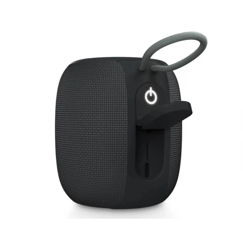 Prenosni bluetooth zvučnik Graphite Sunrise - Zvučnici Prenosni bluetooth zvučnik Graphite Sunrise - Zvučnici