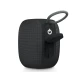 Prenosni bluetooth zvučnik Graphite Sunrise - Zvučnici Prenosni bluetooth zvučnik Graphite Sunrise - Zvučnici