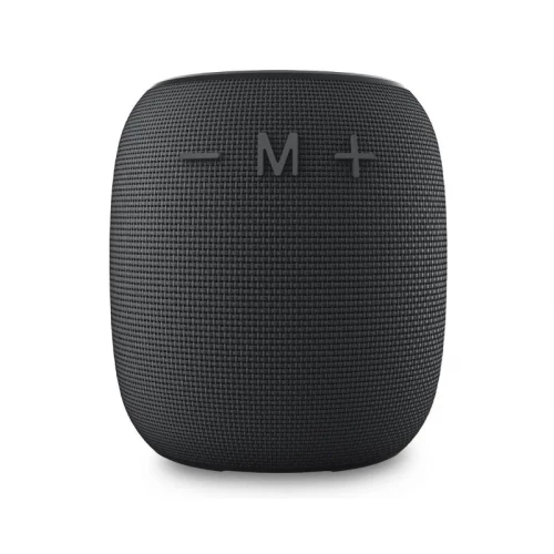 Prenosni bluetooth zvučnik Graphite Sunrise - Zvučnici Prenosni bluetooth zvučnik Graphite Sunrise - Zvučnici