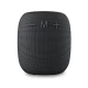 Prenosni bluetooth zvučnik Graphite Sunrise - Zvučnici Prenosni bluetooth zvučnik Graphite Sunrise - Zvučnici