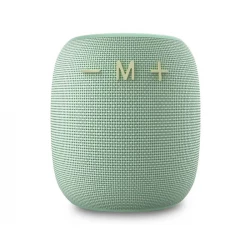 Prenosni bluetooth zvučnik Mint Bloom
