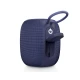 Prenosni bluetooth zvučnik Navy Bloom - Zvučnici Prenosni bluetooth zvučnik Navy Bloom - Zvučnici