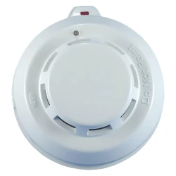 Protivpožarni optički detektor dima NB338-4ARB-12