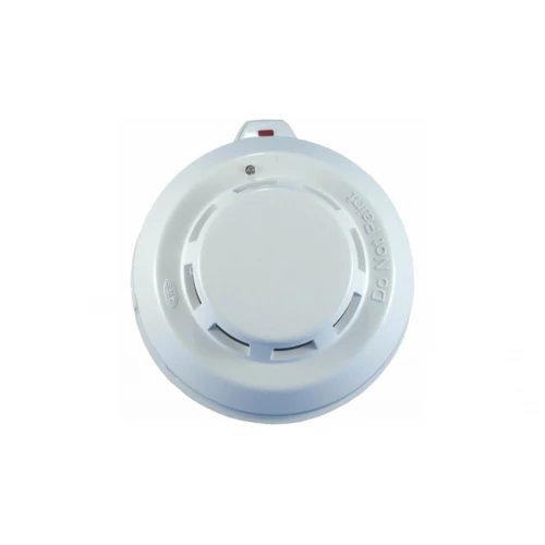 Protivpožarni optički detektor dima NB338-4ARB-12 - Alarm Protivpožarni optički detektor dima NB338-4ARB-12 - Alarm