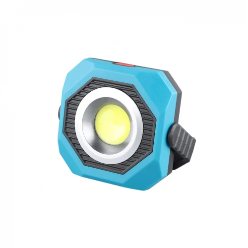 Punjiva LED lampa 6W sa solarnim panelom - Led lampe na baterije Punjiva LED lampa 6W sa solarnim panelom - Led lampe na baterije