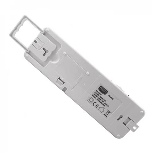 Punjiva LED panik lampa 2W - Led panik lampe Punjiva LED panik lampa 2W - Led panik lampe