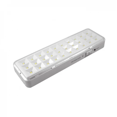 Punjiva LED panik lampa 2W - Led panik lampe Punjiva LED panik lampa 2W - Led panik lampe