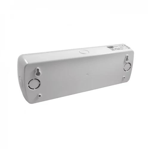 Punjiva LED panik lampa 3W - Led panik lampe Punjiva LED panik lampa 3W - Led panik lampe