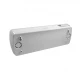 Punjiva LED panik lampa 3W - Led panik lampe Punjiva LED panik lampa 3W - Led panik lampe