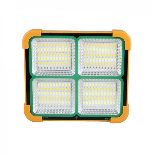 Punjivi LED reflektor prenosni 20W - Led reflektori Punjivi LED reflektor prenosni 20W - Led reflektori