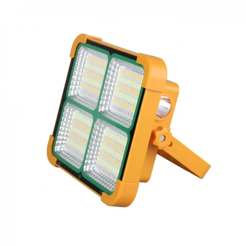 Punjivi LED reflektor prenosni 20W - Led reflektori Punjivi LED reflektor prenosni 20W - Led reflektori
