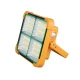 Punjivi LED reflektor prenosni 20W - Led reflektori Punjivi LED reflektor prenosni 20W - Led reflektori