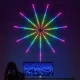 RGB LED vatromet sa daljinskim u BT 10x0.3 m - Led trake RGB LED vatromet sa daljinskim u BT 10x0.3 m - Led trake
