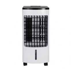 Rashladni uređaj 80W PROSTO